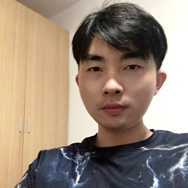 灼热深拥咖啡豆的照片