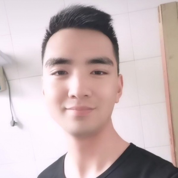 找寻一真心人的照片