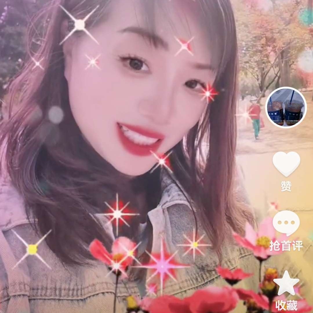 万宝路凝眸专一的照片