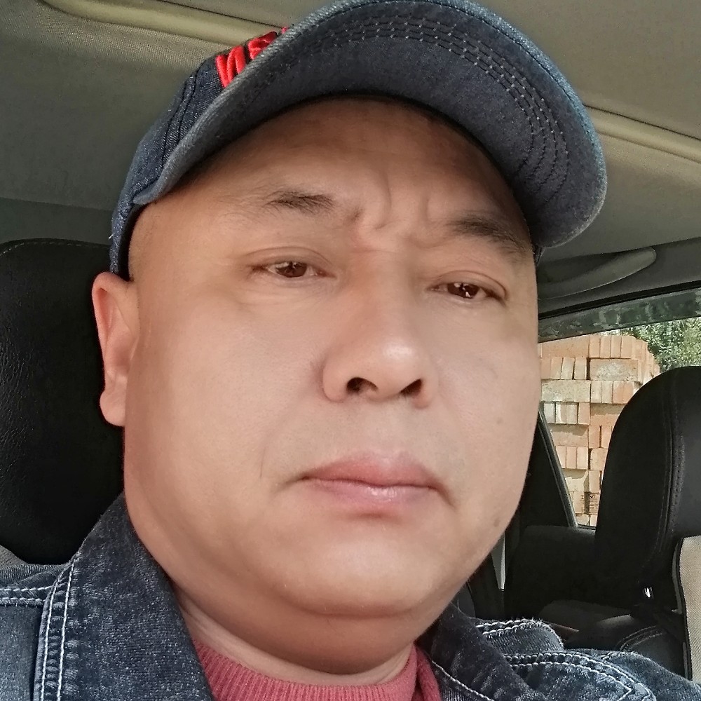 怕黑方高跟鞋的照片