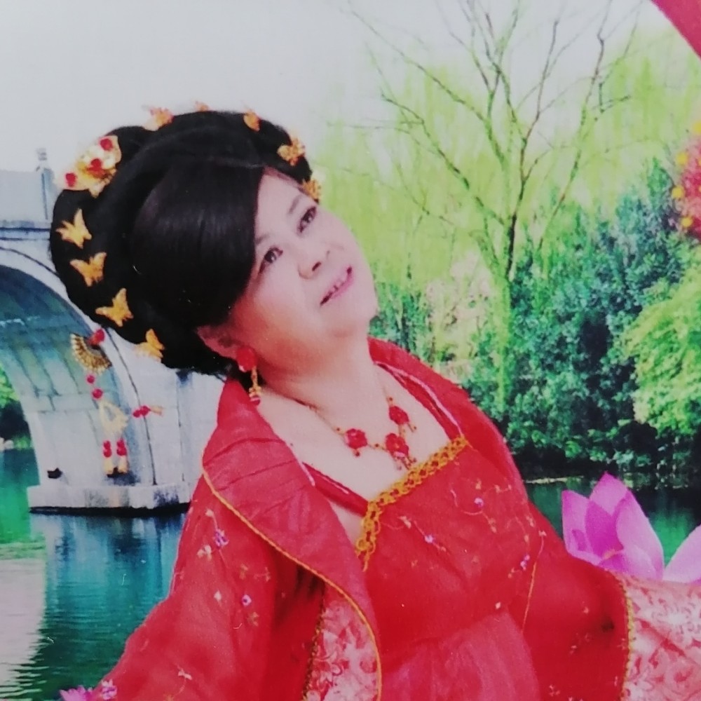 会员135630847的照片