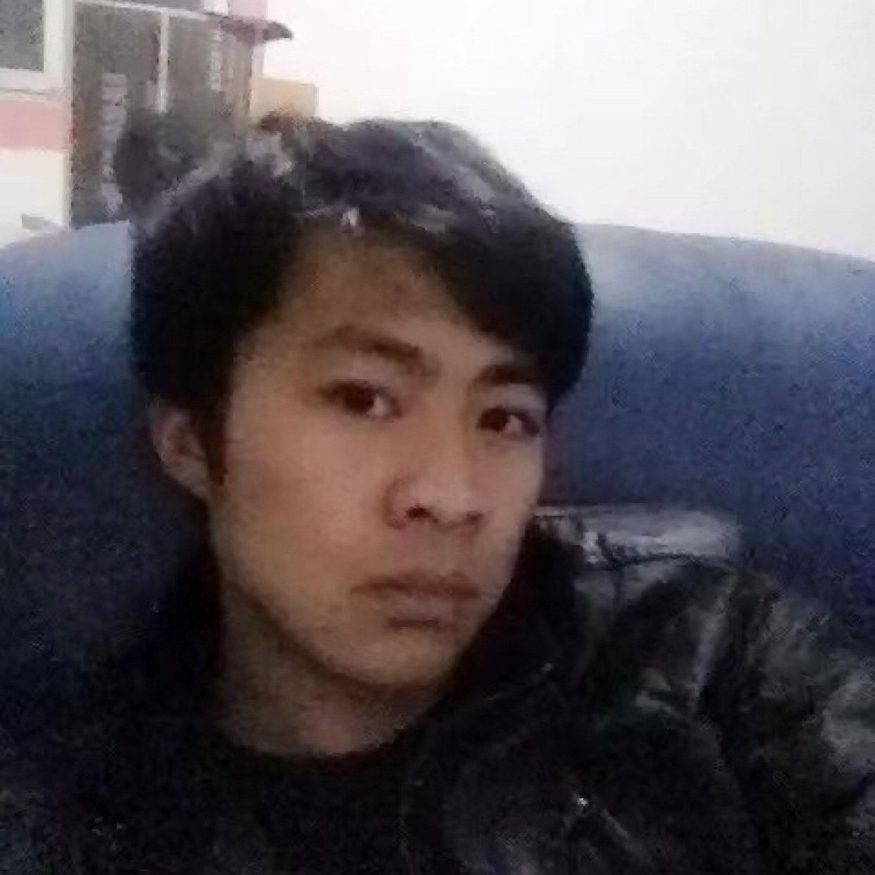 浪潮……的照片