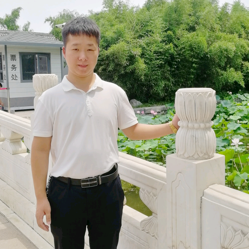 活泼倾心山岚的照片