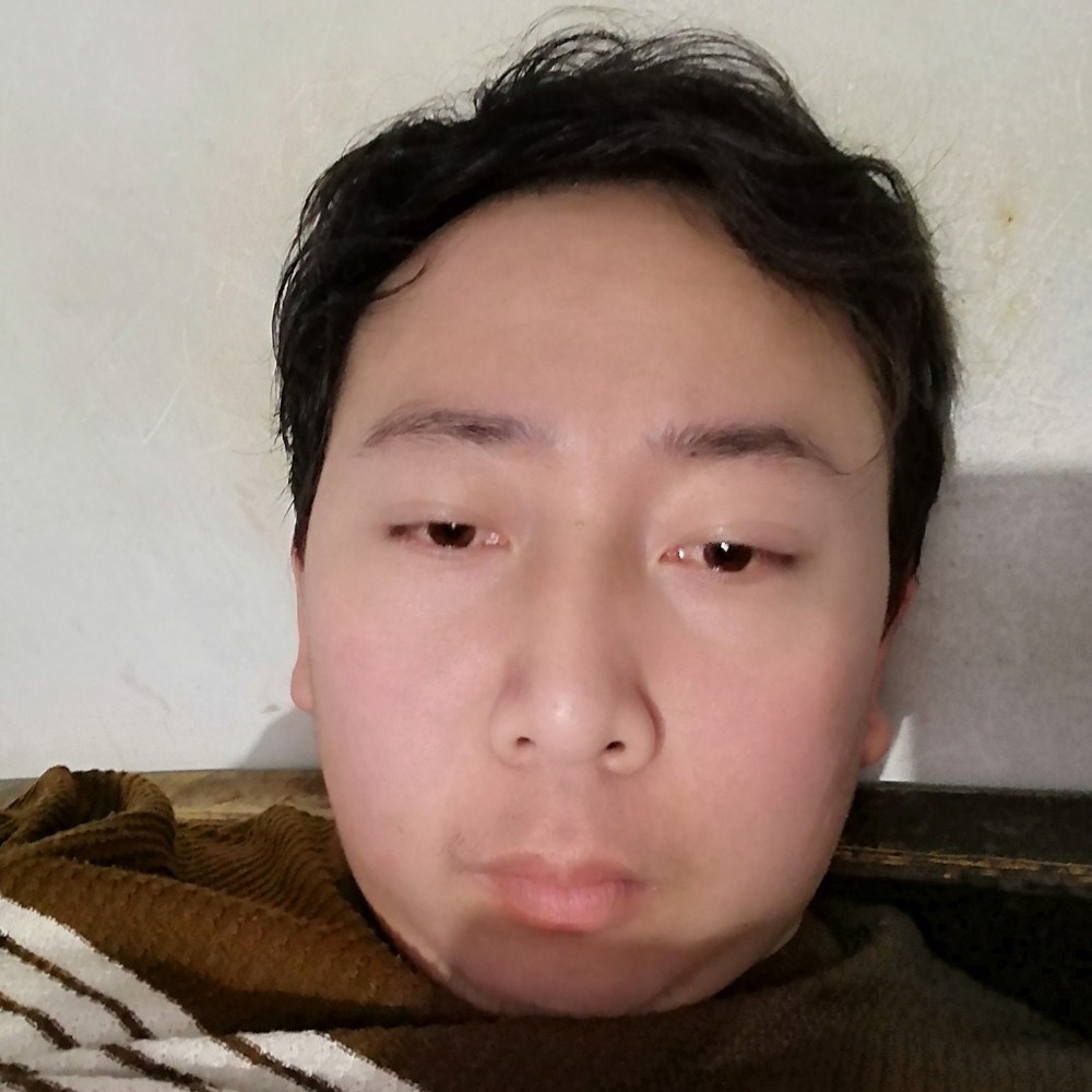 硬币拾忆开心的照片