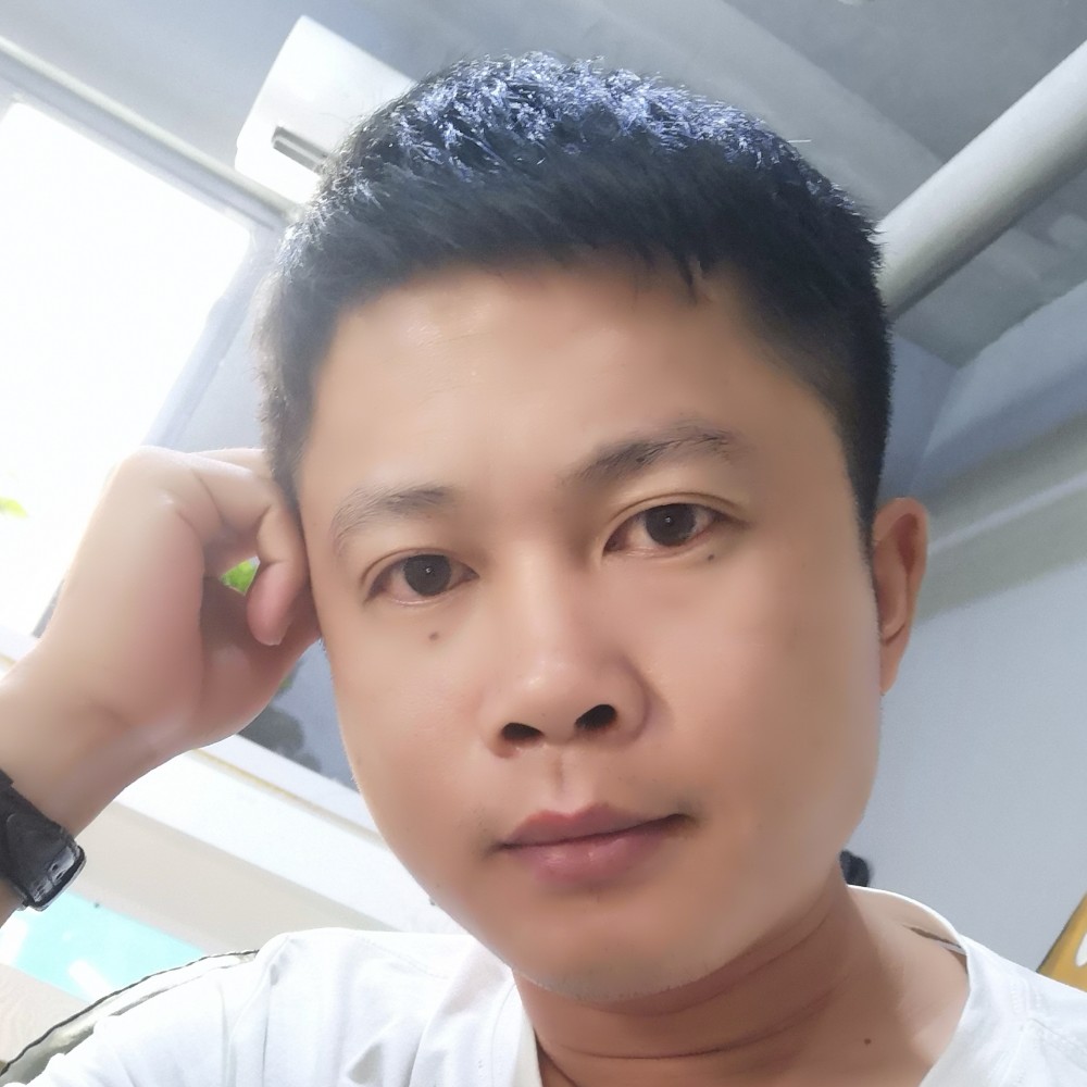 手套爱恋饱满的照片