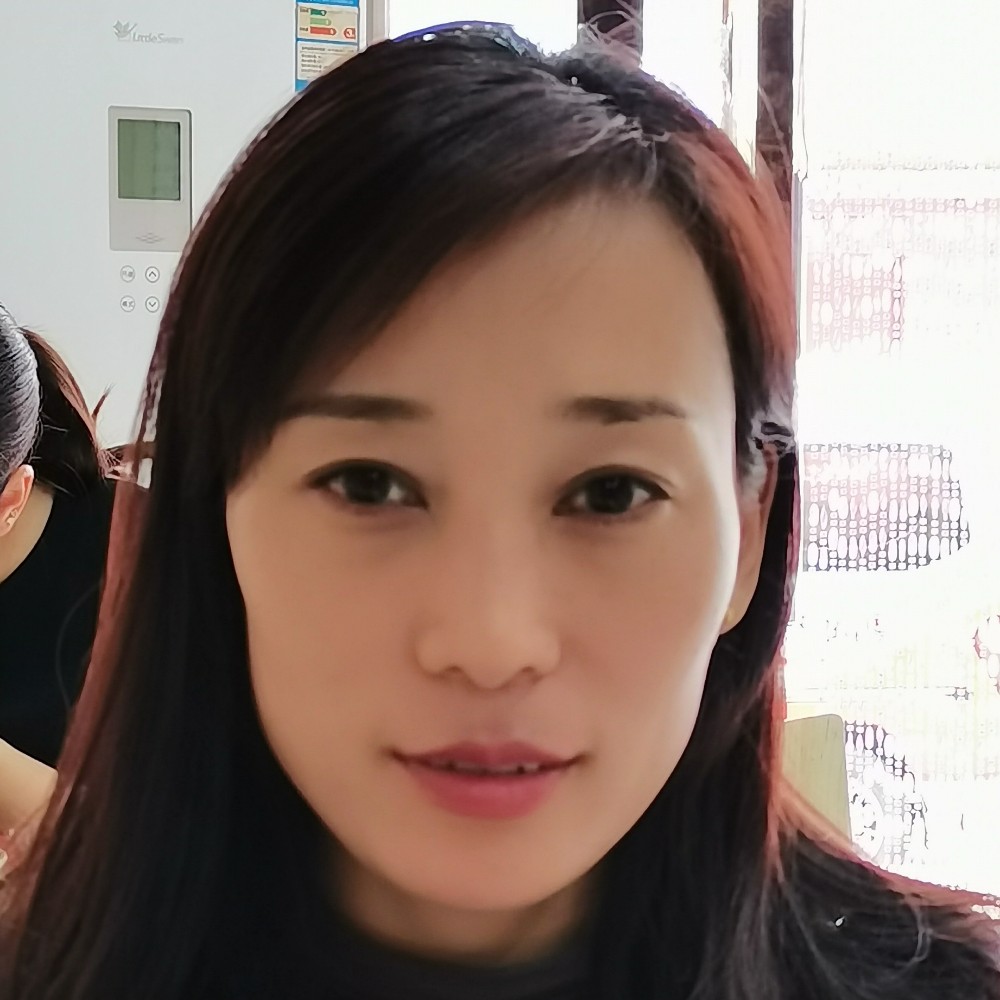 活力与薯片的照片