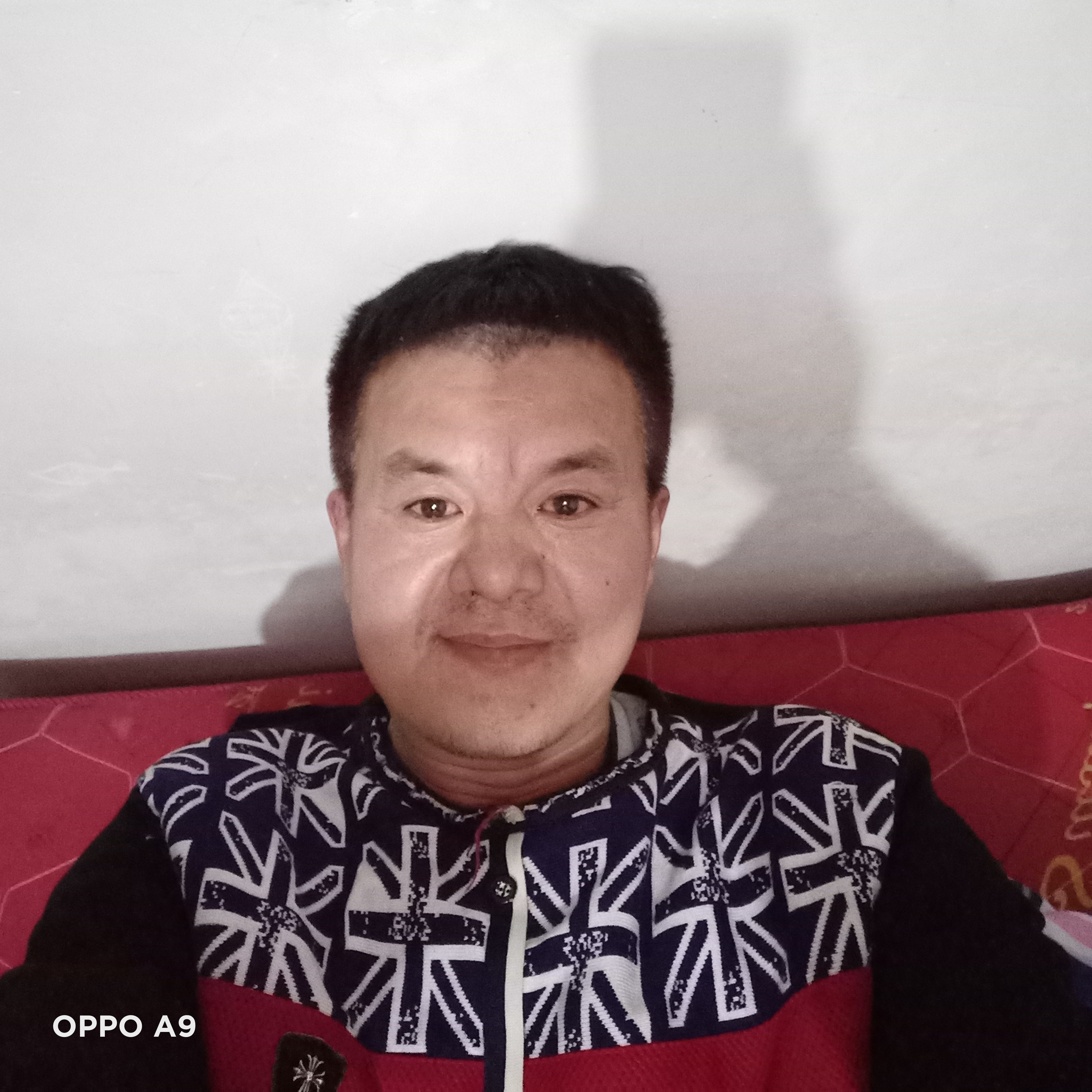 泪雨细心的照片