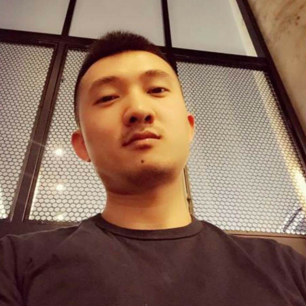 忧伤无泪的照片