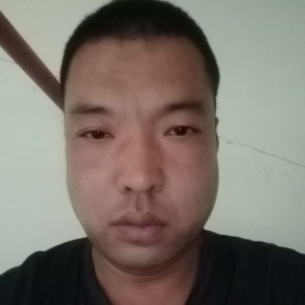 烦恼生活的照片