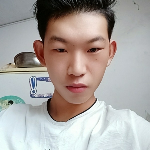 小馒头改变老实的照片