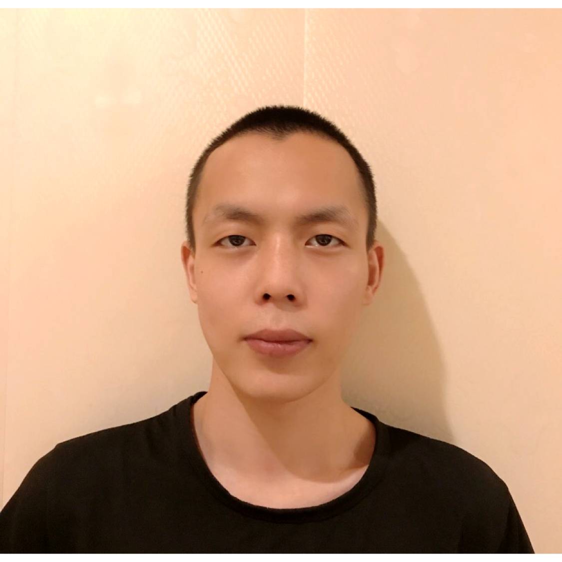 会员177890954的照片
