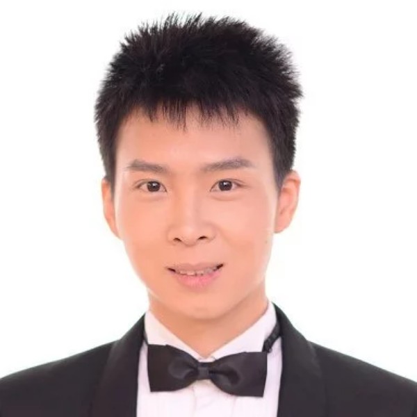 刺猬挽手冷静的照片