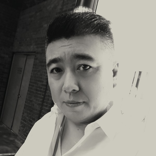 想做你男人的照片