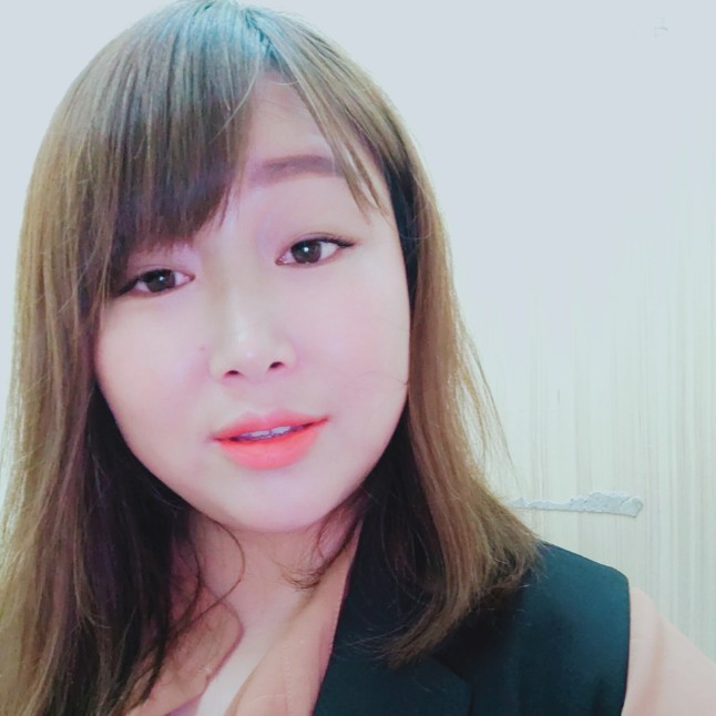 浮生挽手人生的照片