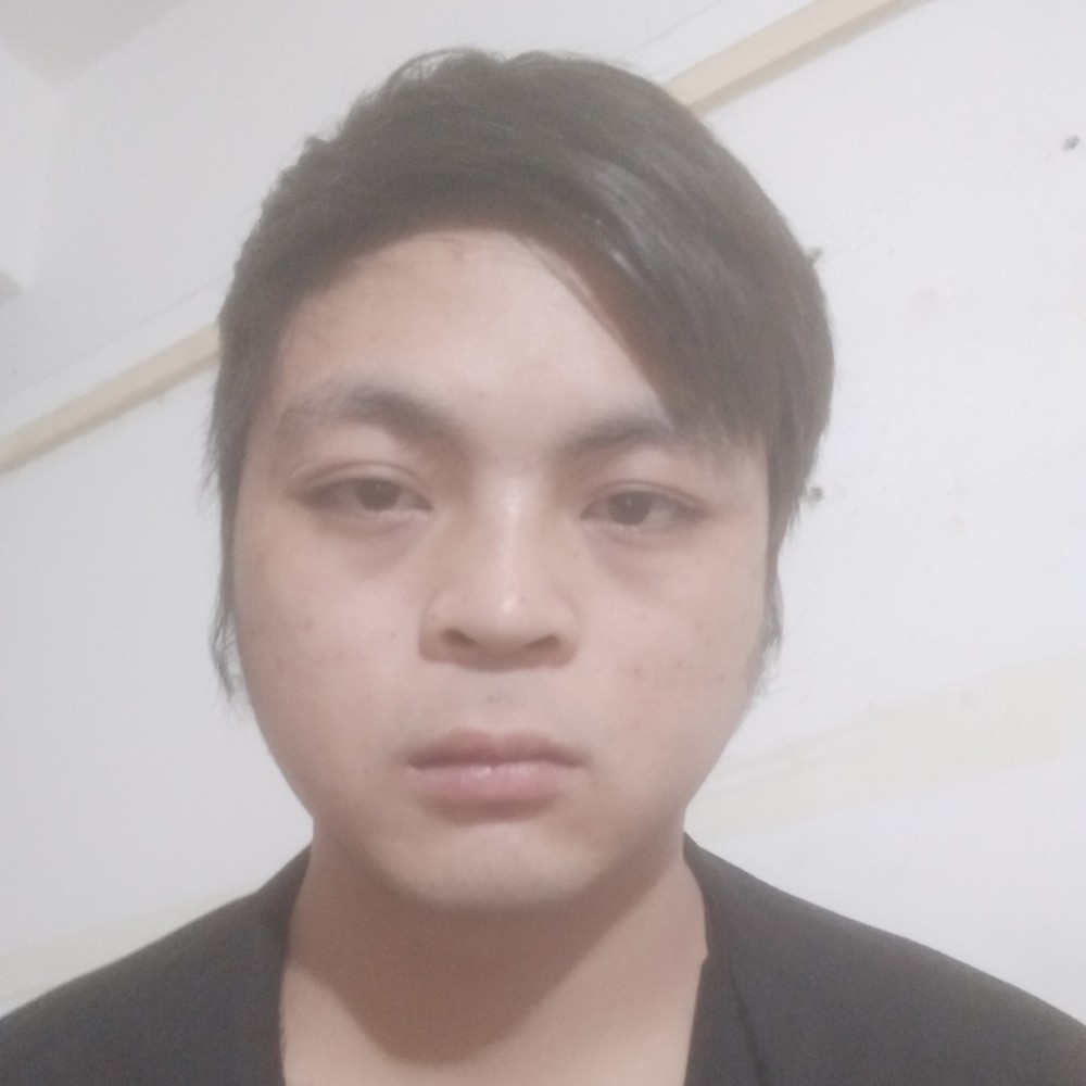 人生的“孤独”的照片
