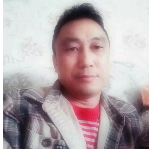 家庭妇男的照片