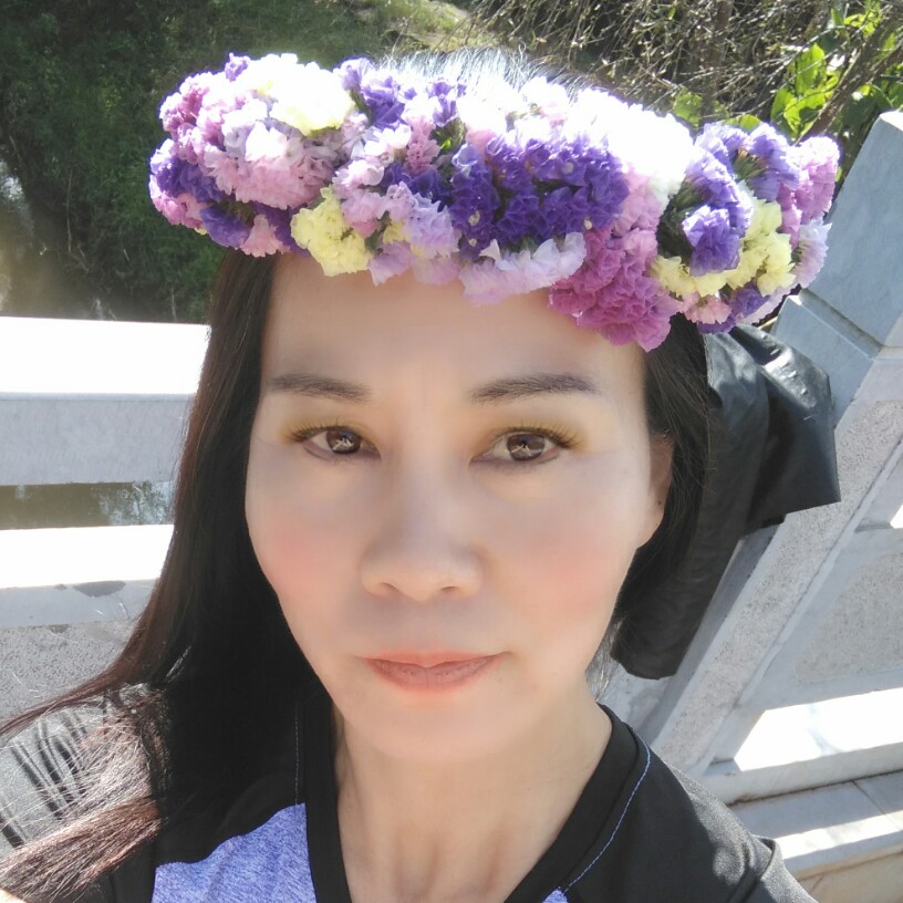 啤酒害羞的照片