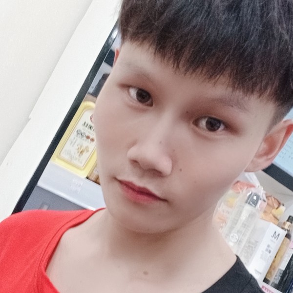别说了@的照片