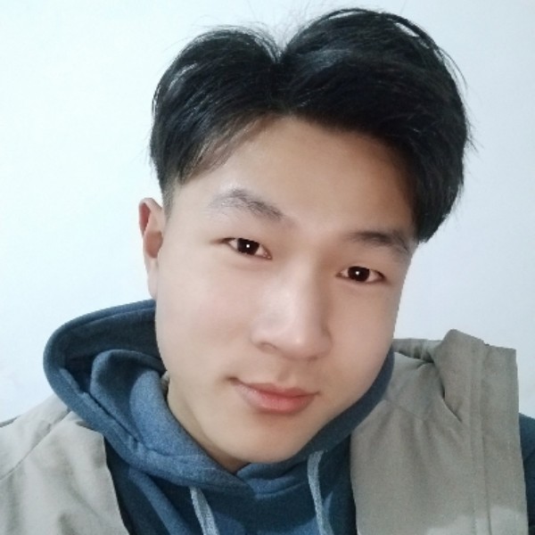 战斗机与幸福的照片