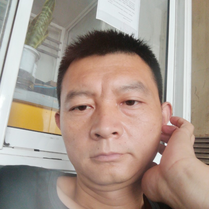 动人泪了孤心的照片