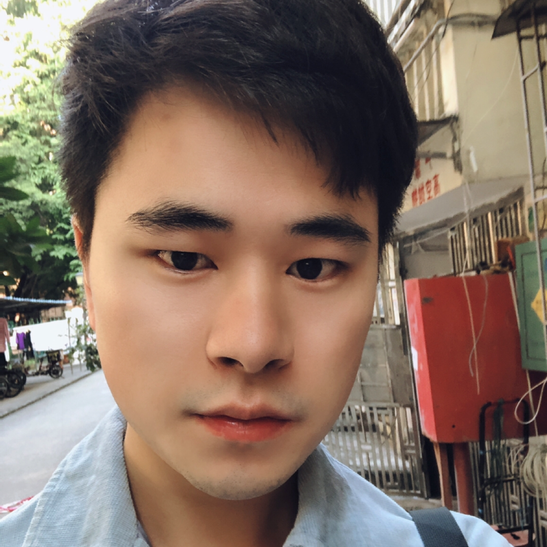 可点丶的照片