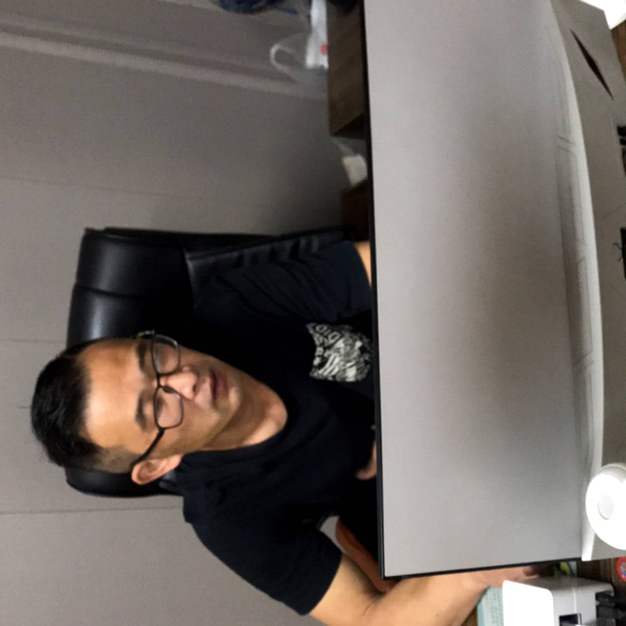 泥猴桃约定的照片
