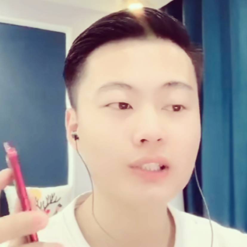 会员203091169的照片