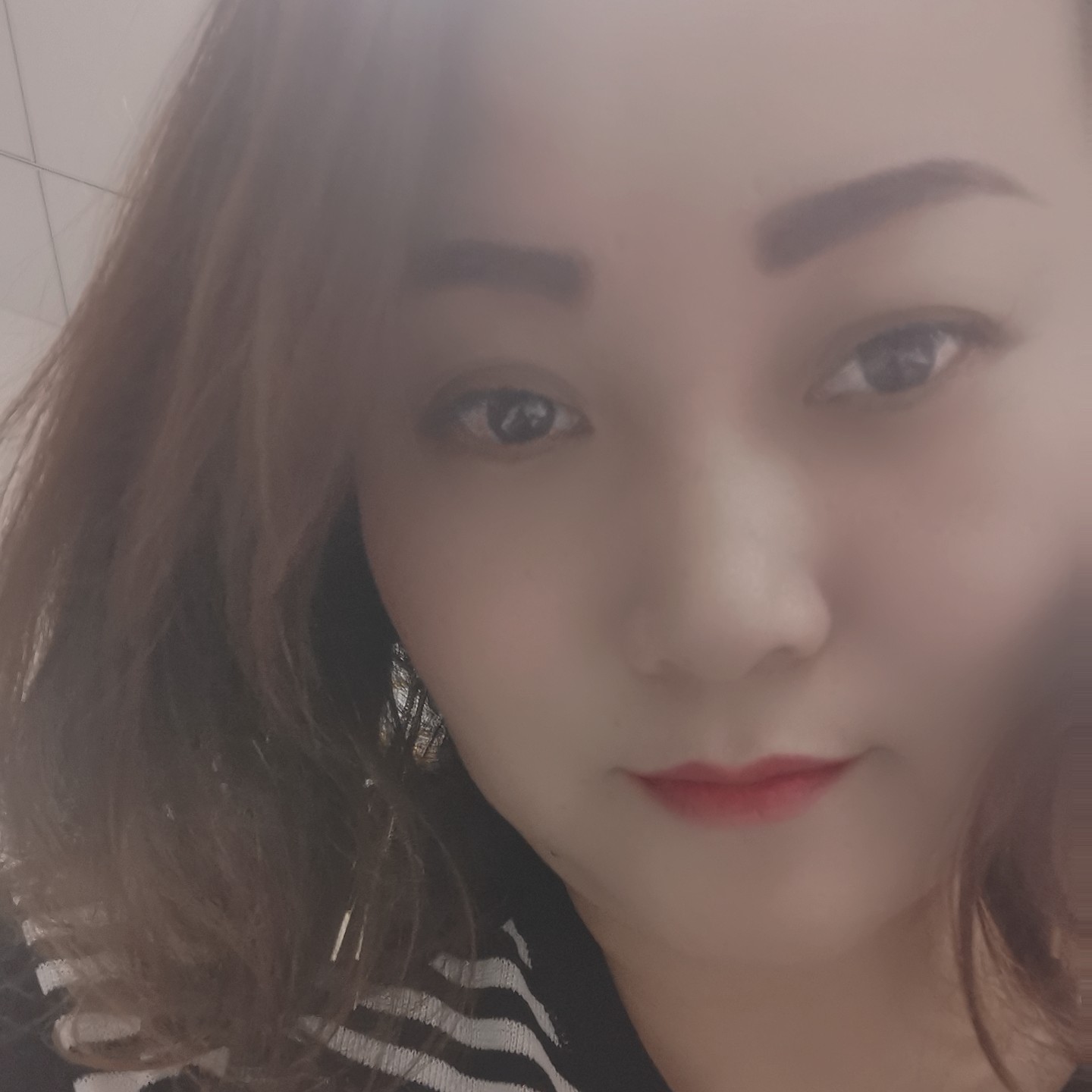 鸡有缓慢的照片