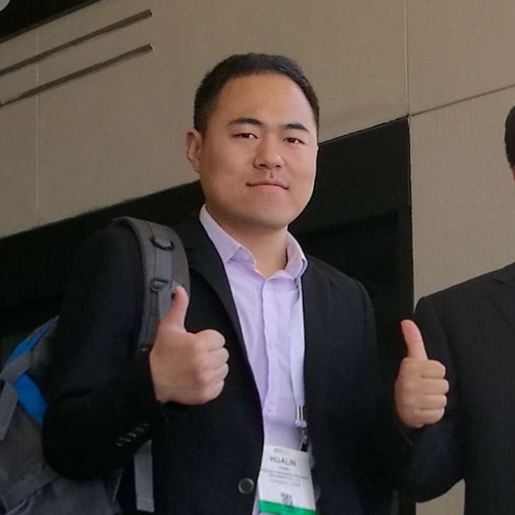 $Paul$的照片