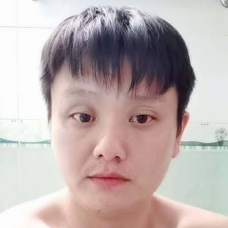 会员933541886的照片