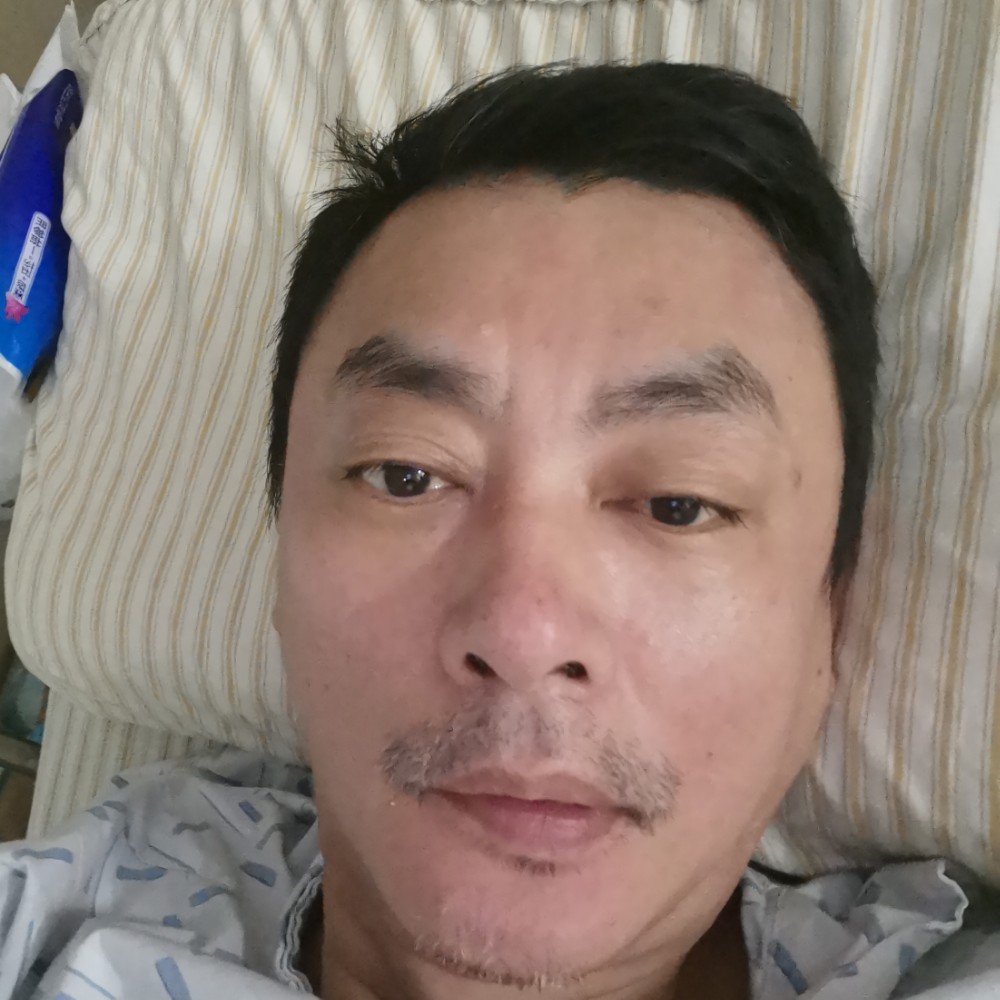 会员676745546的照片