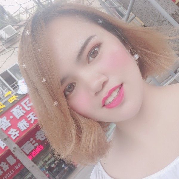 卡布琦诺的照片