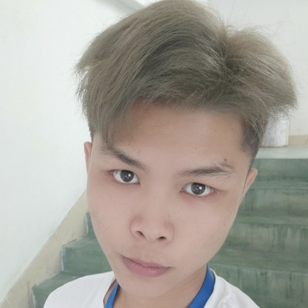 黑夜就孤單的照片