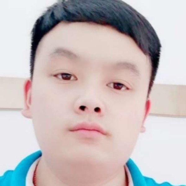 雷远林的照片