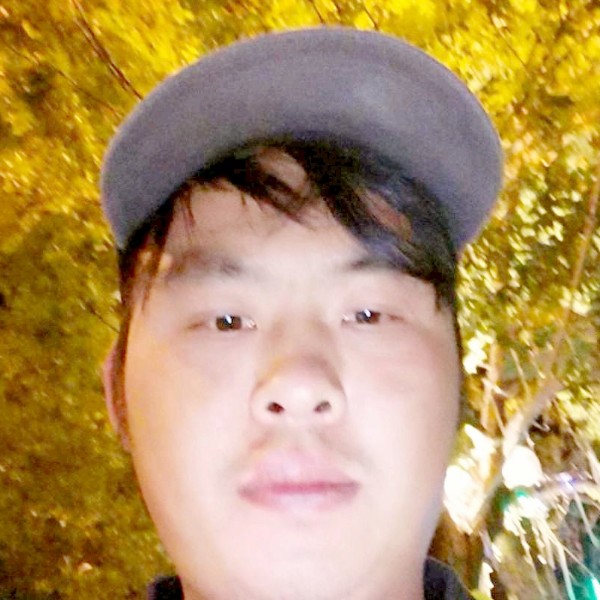 沧澜向淡然的照片