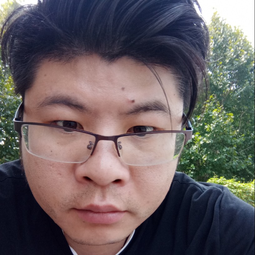 洋葱踢乐观的照片