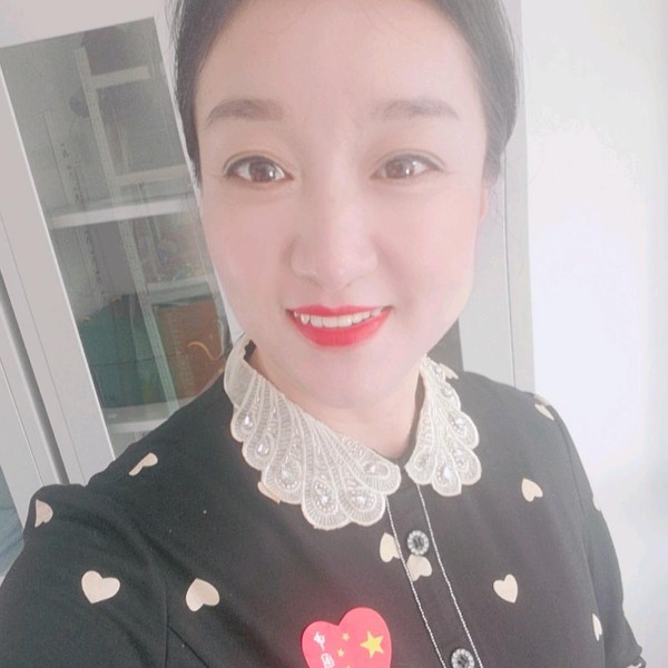 会员065831330的照片