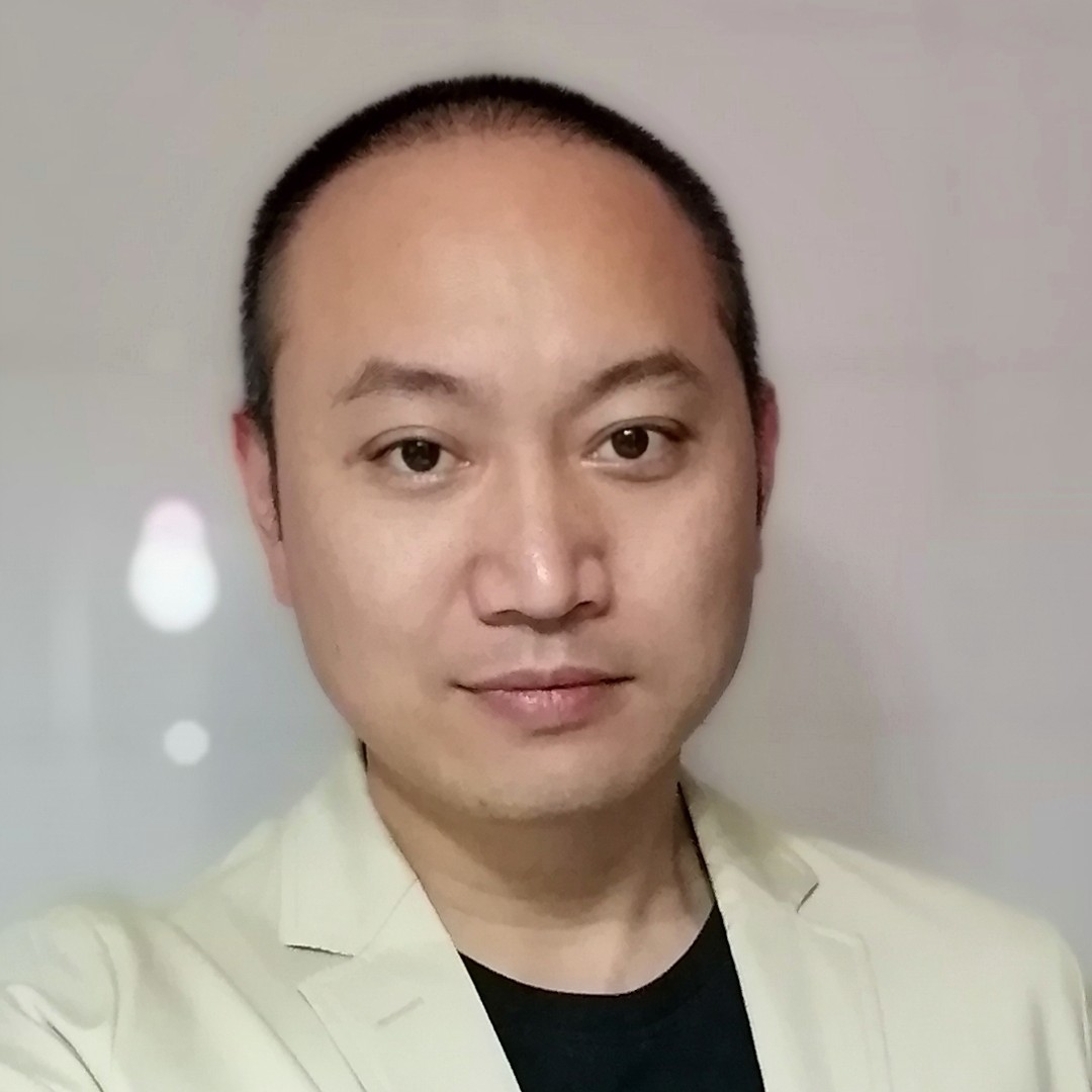 人海际会的照片