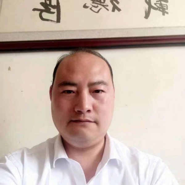 爱情等待坦率的照片