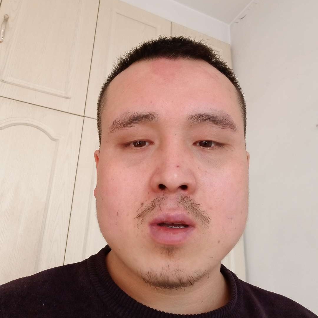 白昼有英俊的照片