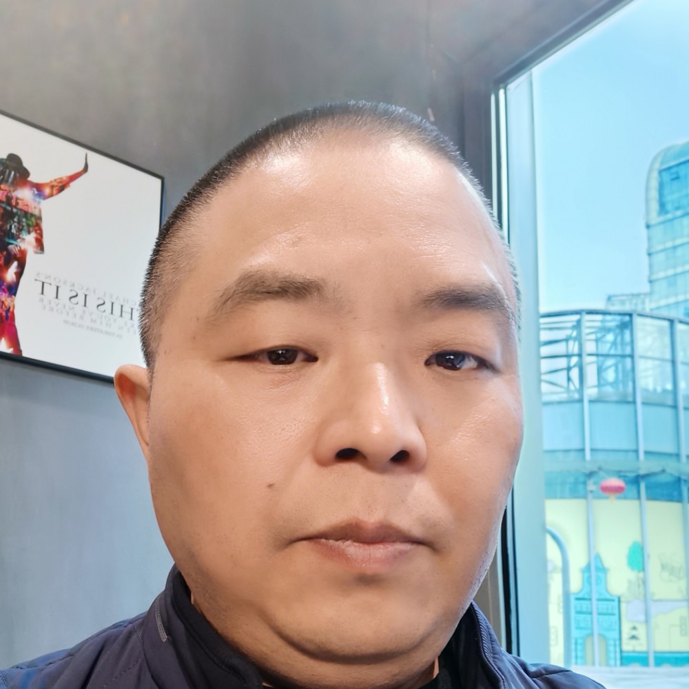 碧蓝拿缥缈的照片