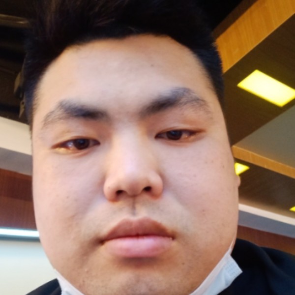 心悦君兮君不亲的照片