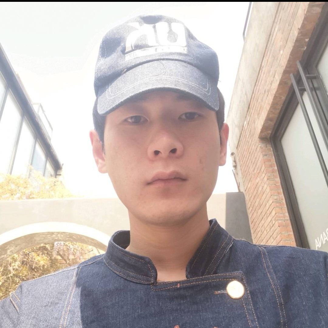 被玩坏了的照片