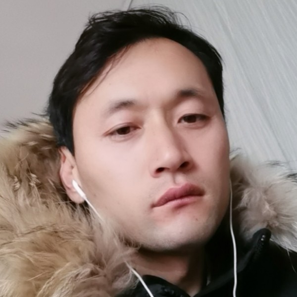 过客改变温暖的照片