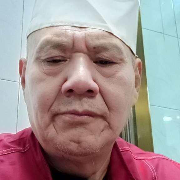 凶狠等于大侠的照片