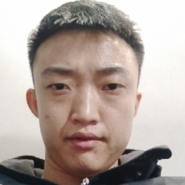 海角的人的照片