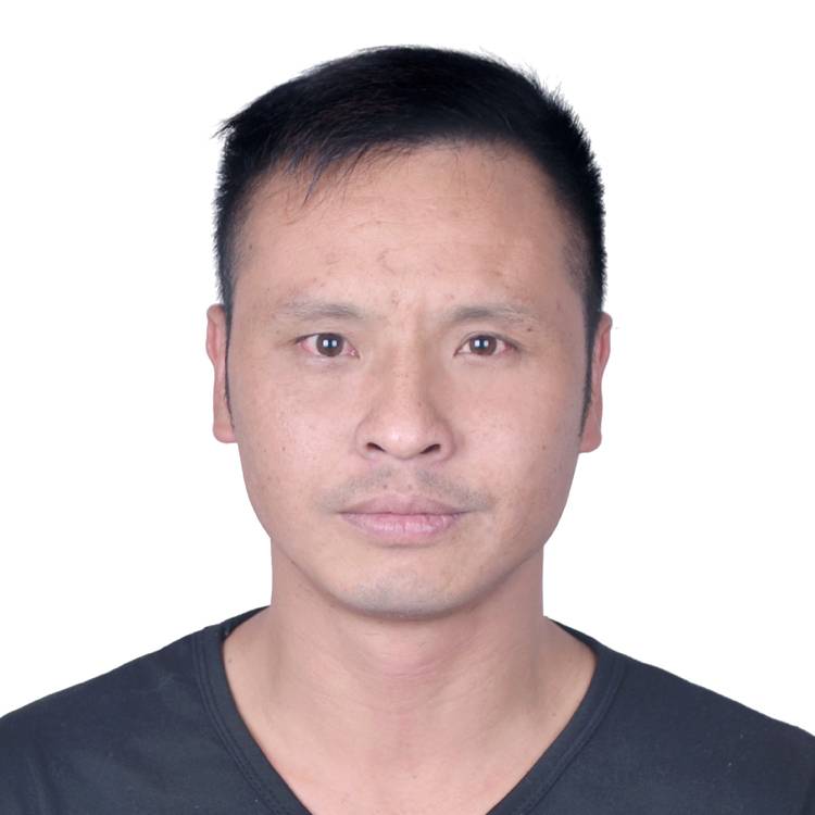 我们不是一路人的照片