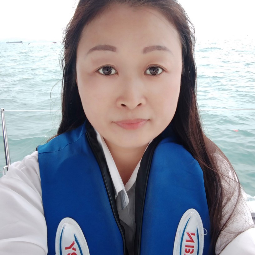 会员519829959的照片