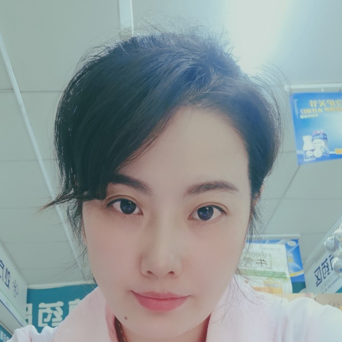 心情蹁跹旧时光的照片