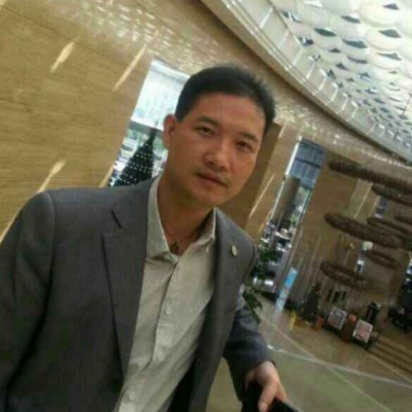 寂寞的炮弹的照片